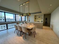 Hana (D10), Condominium #527110821